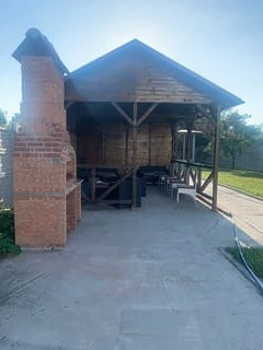 Casa P+M Bariera Valcii -1000mp teren - imagine 2