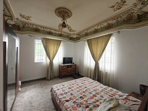 Casa P+M Bariera Valcii -1000mp teren - imagine 6