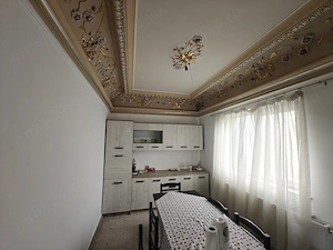 Casa P+M Bariera Valcii -1000mp teren - imagine 8