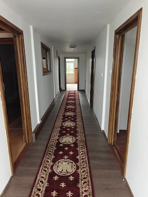Casa P+M Bariera Valcii -1000mp teren - imagine 10