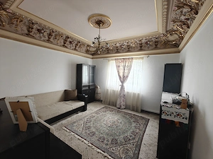 Casa P+M Bariera Valcii -1000mp teren - imagine 7