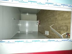 Container de vânzare 