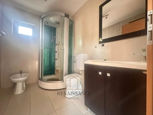 IKEA Duplex 5 Camere | 130mp Utili 350mp Teren | Partial Mobilat - imagine 6