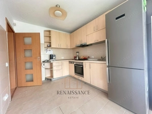 IKEA Duplex 5 Camere | 130mp Utili 350mp Teren | Partial Mobilat - imagine 8
