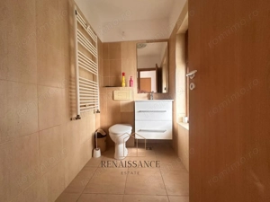 IKEA Duplex 5 Camere | 130mp Utili 350mp Teren | Partial Mobilat - imagine 13