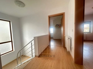 IKEA Duplex 5 Camere | 130mp Utili 350mp Teren | Partial Mobilat - imagine 5