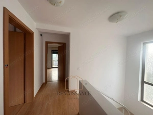 IKEA Duplex 5 Camere | 130mp Utili 350mp Teren | Partial Mobilat - imagine 14