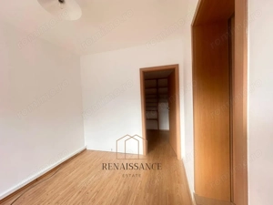 IKEA Duplex 5 Camere | 130mp Utili 350mp Teren | Partial Mobilat - imagine 11