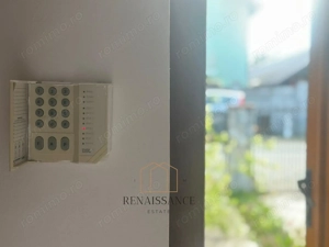 IKEA Duplex 5 Camere | 130mp Utili 350mp Teren | Partial Mobilat - imagine 9