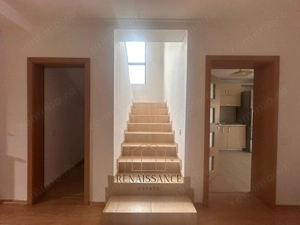 IKEA Duplex 5 Camere | 130mp Utili 350mp Teren | Partial Mobilat - imagine 4