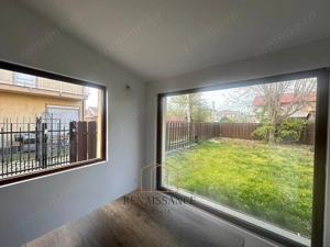 IKEA Duplex 5 Camere | 130mp Utili 350mp Teren | Partial Mobilat - imagine 3