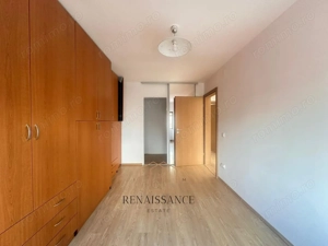 IKEA Duplex 5 Camere | 130mp Utili 350mp Teren | Partial Mobilat - imagine 12