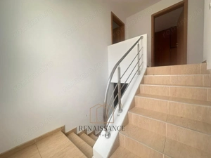 IKEA Duplex 5 Camere | 130mp Utili 350mp Teren | Partial Mobilat - imagine 10