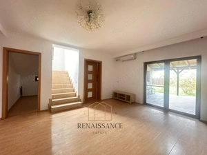 IKEA Duplex 5 Camere | 130mp Utili 350mp Teren | Partial Mobilat - imagine 18