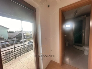IKEA Duplex 5 Camere | 130mp Utili 350mp Teren | Partial Mobilat - imagine 19