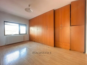 IKEA Duplex 5 Camere | 130mp Utili 350mp Teren | Partial Mobilat - imagine 15