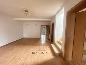 IKEA Duplex 5 Camere | 130mp Utili 350mp Teren | Partial Mobilat - imagine 16