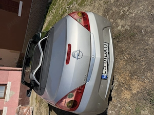 De vânzare Opel Tigra 1.4 Benzină  - imagine 3