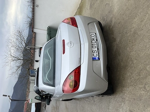 De vânzare Opel Tigra 1.4 Benzină  - imagine 5