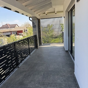Casă de vânzare în localitatea Horia 