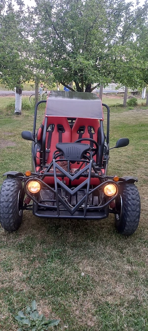 bughi 2 locuri