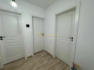 Vila individuala P+M || 5 camere 3 bai ||teren 400mp - imagine 7