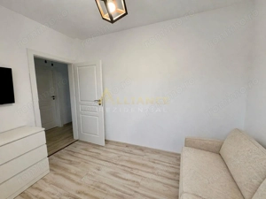 Vila individuala P+M || 5 camere 3 bai ||teren 400mp - imagine 11