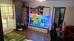 Apartament 2 CAMERE BANAT 