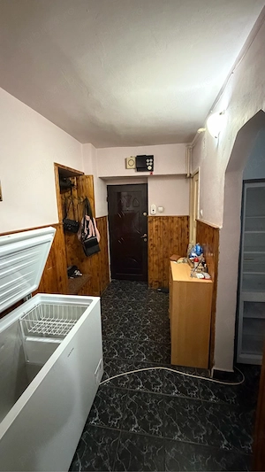 Vand Apartament Ineu