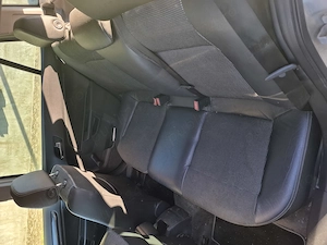 vand opel astra h - imagine 5