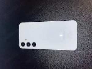 Samsung galaxy a55 - imagine 2