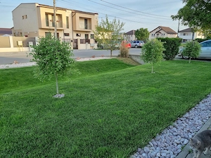 Proprietar vând casa individuală  - imagine 3