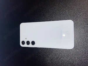 Samsung galaxy a55 - imagine 3
