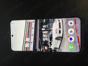 Samsung galaxy a55
