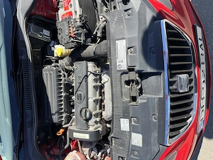 Seat Ibita, 1,4 benzină motor aspirat ,2011,42 mii km,  - imagine 6
