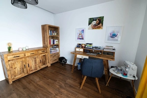 Proprietar vând casa individuală  - imagine 5
