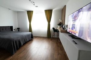 Proprietar vând casa individuală  - imagine 7