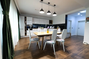 Proprietar vând casa individuală  - imagine 4