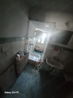 Proprietate cu teren 719 mp și construcții | Vânători-Neamț - imagine 19