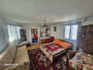 Proprietate cu teren 719 mp și construcții | Vânători-Neamț - imagine 13