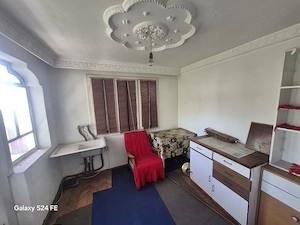 Proprietate cu teren 719 mp și construcții | Vânători-Neamț - imagine 10