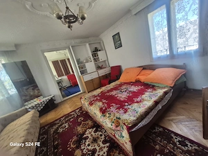 Proprietate cu teren 719 mp și construcții | Vânători-Neamț - imagine 5