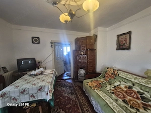 Proprietate cu teren 719 mp și construcții | Vânători-Neamț - imagine 11