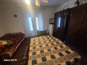 Proprietate cu teren 719 mp și construcții | Vânători-Neamț - imagine 18