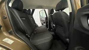 ** Renault Kadjar ** - imagine 15