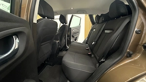 ** Renault Kadjar ** - imagine 13