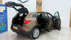 ** Renault Kadjar ** - imagine 9