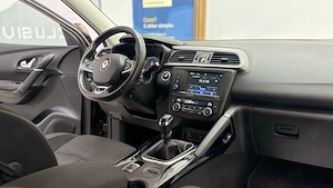 ** Renault Kadjar ** - imagine 19