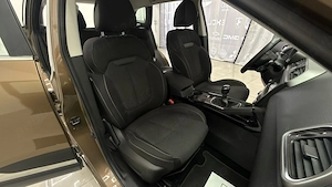 ** Renault Kadjar ** - imagine 17