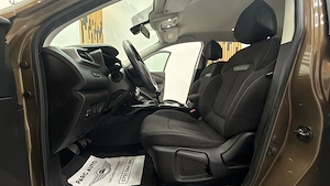 ** Renault Kadjar ** - imagine 11